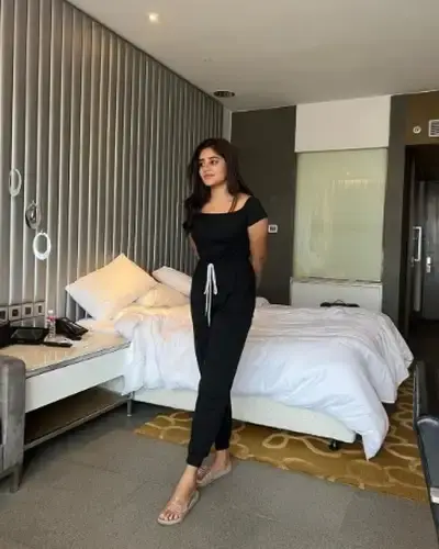 Call Girls Tinsukia Cash On Delivery