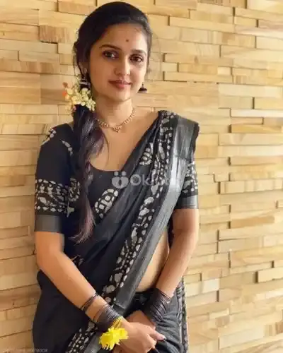 Call Girls Tinsukia Cash On Delivery