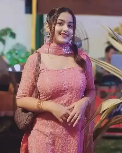 Call Girls Tinsukia Cash On Delivery