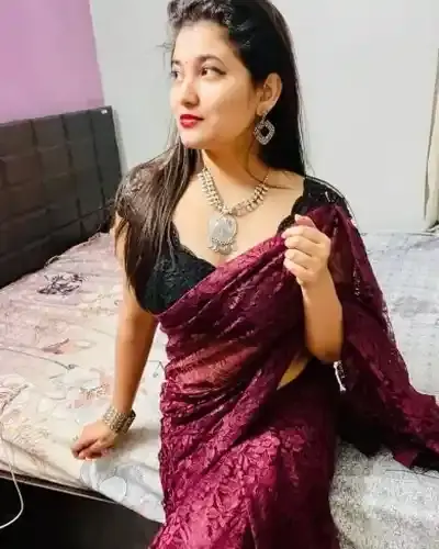 Call Girls Tinsukia Cash On Delivery