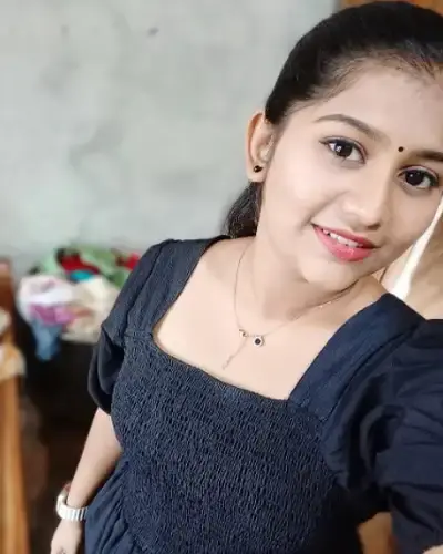 Escort In Tinsukia