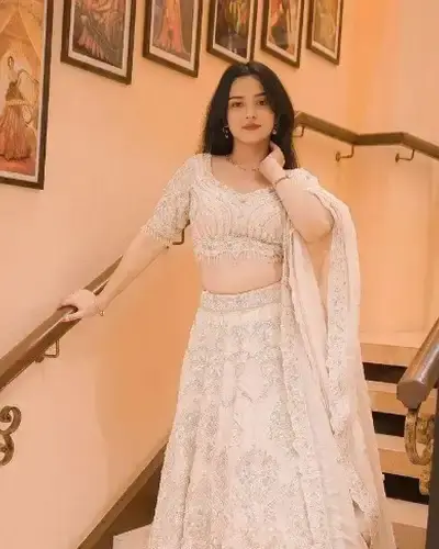 Escort Tinsukia