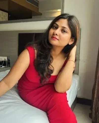 Escort Service In Tinsukia
