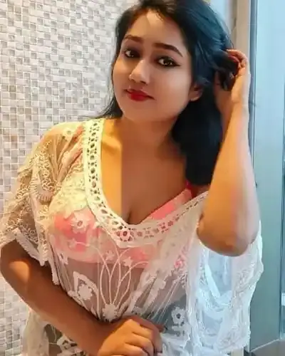 Escorts Service Tinsukia