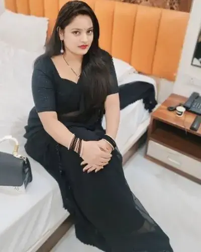 Escorts Service In Tinsukia