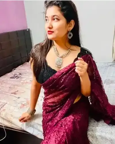 Escorts In Tinsukia