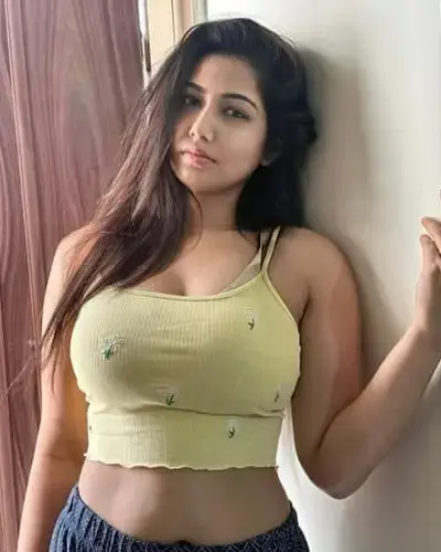 Call Girl Service Tinsukia