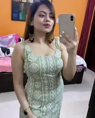 Call Girl Tinsukia