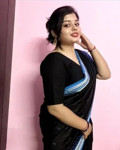 Call Girl in Tinsukia