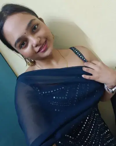 Call Girl Service in Tinsukia