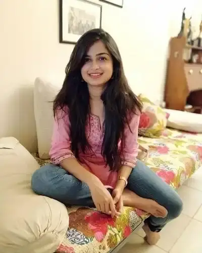 Tinsukia Call Girl Service
