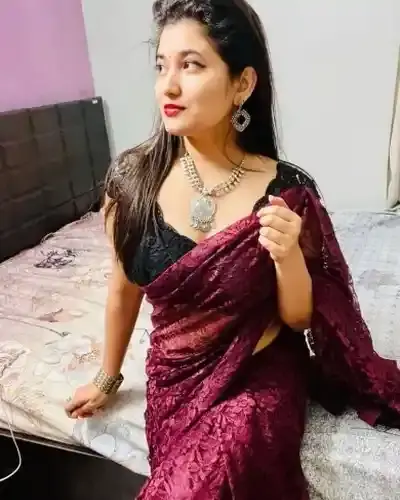 Tinsukia Call Girls Service