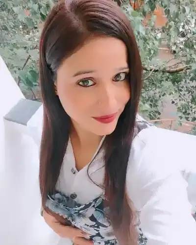 Call Girls Tinsukia