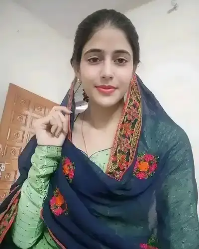 Call Girls Service Tinsukia